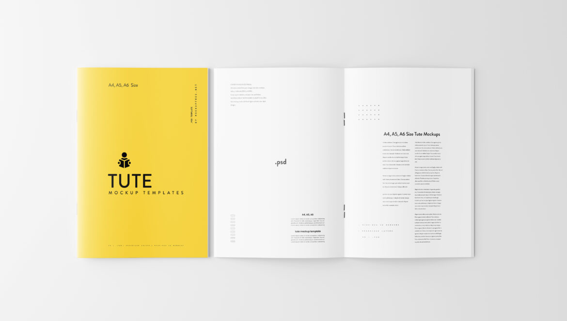 Free Mockups For Commercial Use Free Mockups For Commercial Use