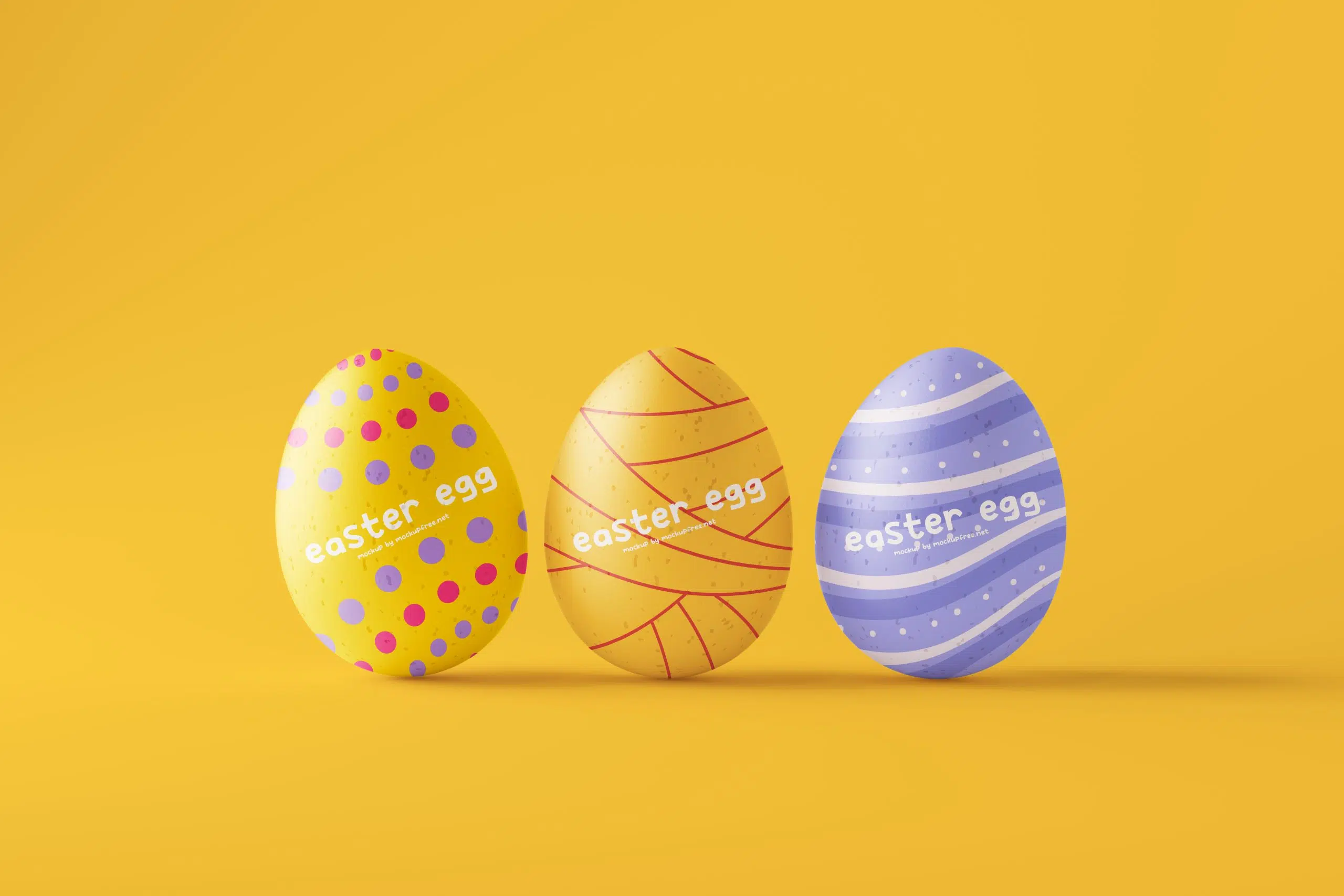 Easter Egg PNG Images & PSDs for Download