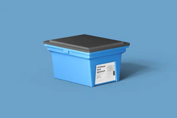 Square Envelope Mockups Mockup Free