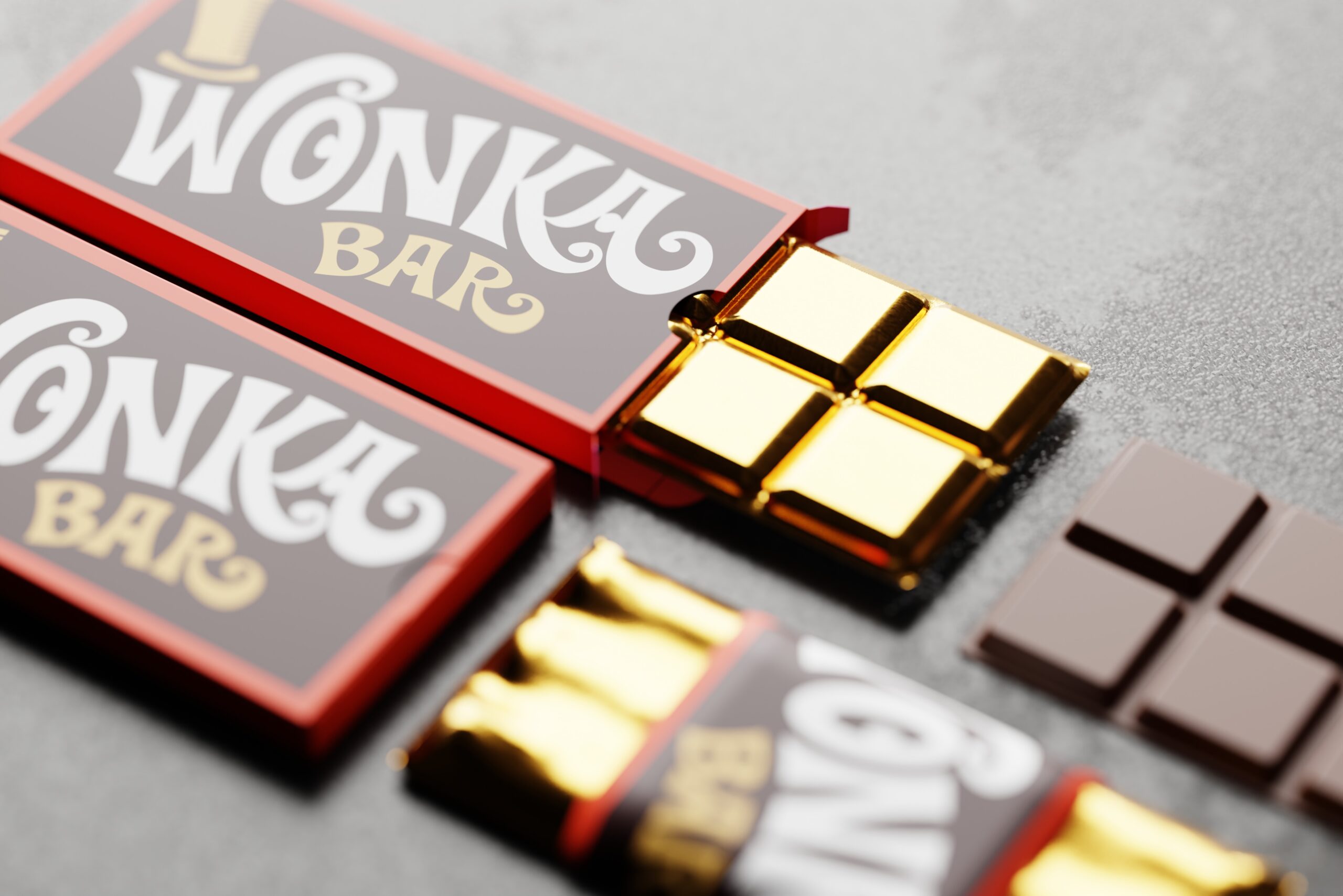 Herablassende Wonka Vorlage Herablassende Wonka Vorlage