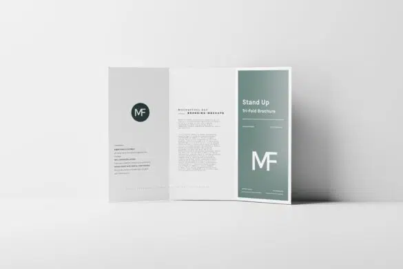 X Banner Mockup Mockup Free X Banner Mockup Mockup Free